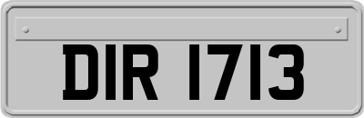DIR1713