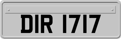 DIR1717