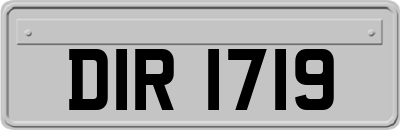 DIR1719