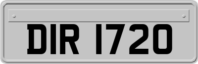 DIR1720