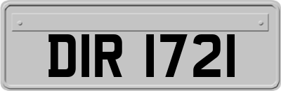 DIR1721