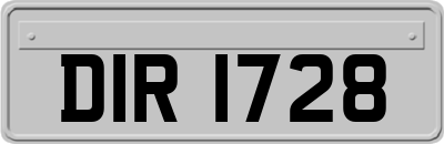 DIR1728