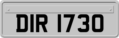 DIR1730