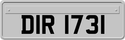 DIR1731