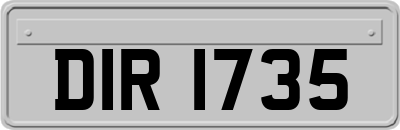 DIR1735