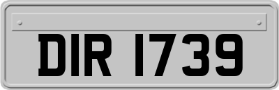 DIR1739