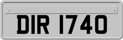 DIR1740