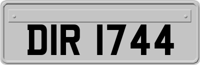 DIR1744