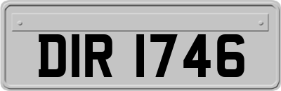 DIR1746