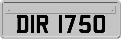 DIR1750
