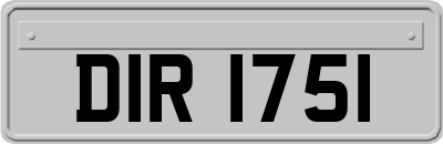 DIR1751