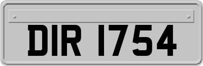 DIR1754
