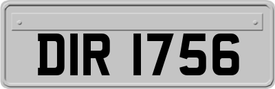 DIR1756