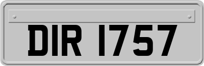 DIR1757