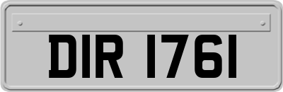 DIR1761