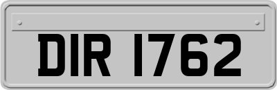DIR1762