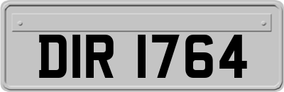 DIR1764