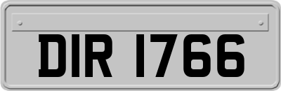 DIR1766