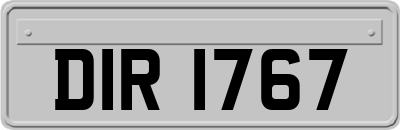 DIR1767