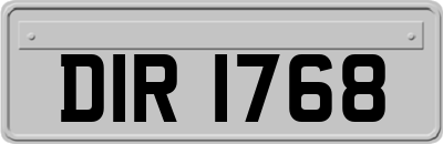DIR1768