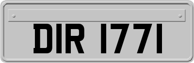 DIR1771