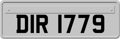 DIR1779