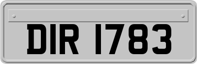 DIR1783