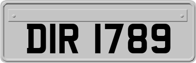 DIR1789