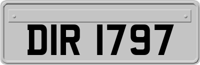 DIR1797