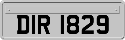 DIR1829