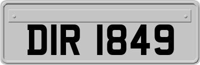 DIR1849