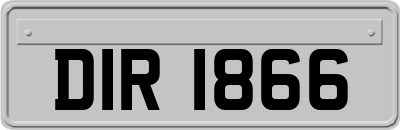 DIR1866