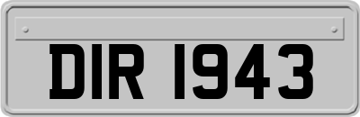 DIR1943