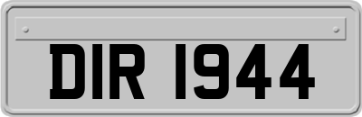 DIR1944