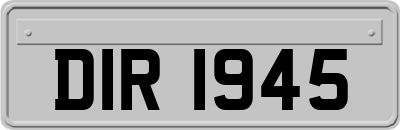 DIR1945