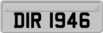 DIR1946