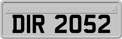 DIR2052