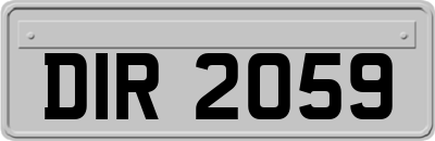 DIR2059