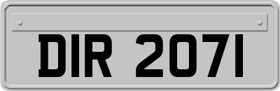 DIR2071