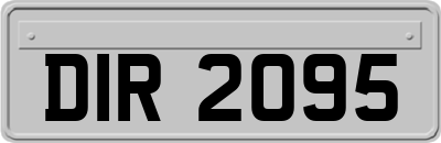 DIR2095