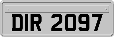 DIR2097