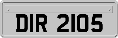 DIR2105