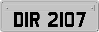 DIR2107