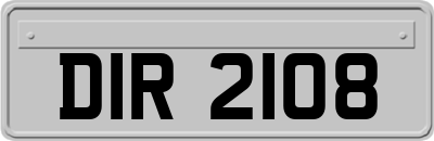 DIR2108