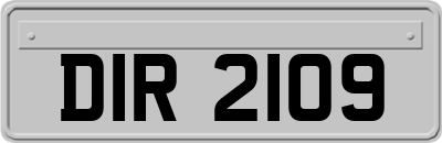 DIR2109