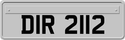 DIR2112