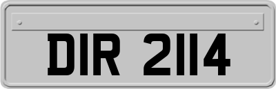 DIR2114
