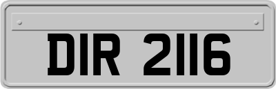 DIR2116