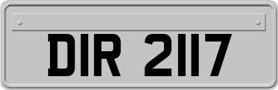 DIR2117