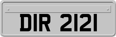 DIR2121